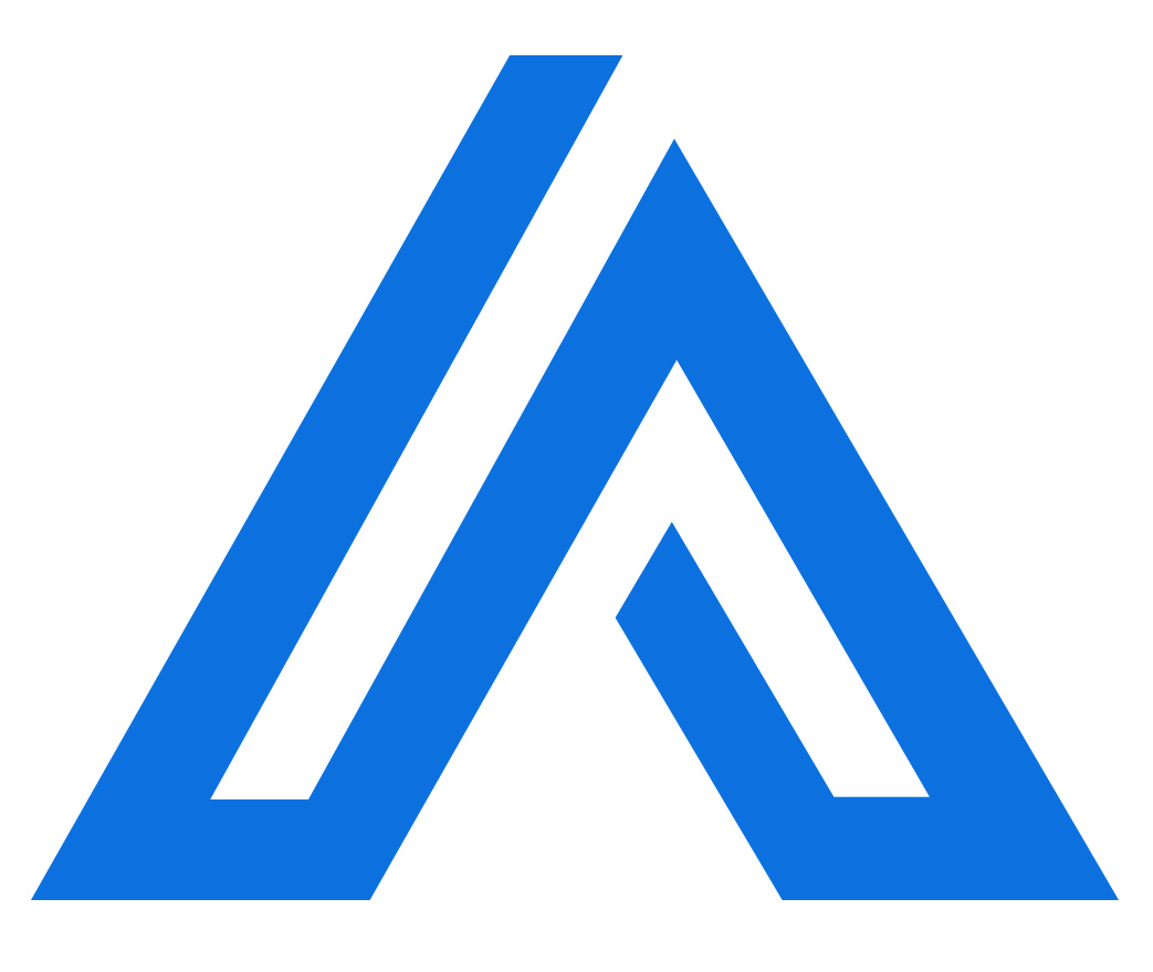 Africa Mediatys Logo